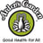 Arden's Garden Logo